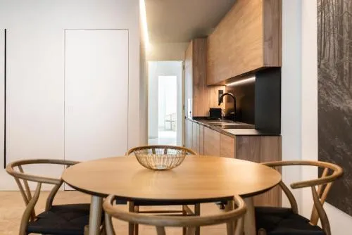 Apartamentos Maestro Sosa photo 66
