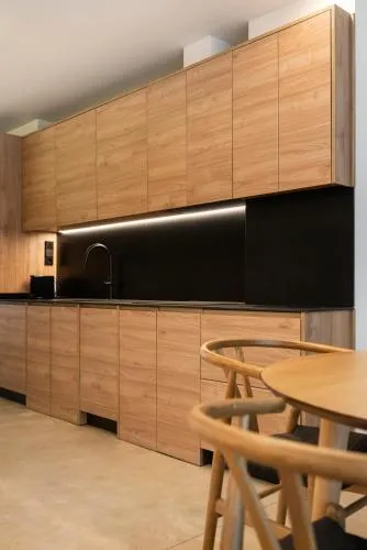 Apartamentos Maestro Sosa photo 68