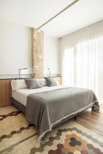 Apartamentos Maestro Sosa photo 37