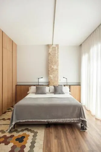 Apartamentos Maestro Sosa photo 36