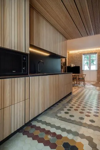 Apartamentos Maestro Sosa photo 22