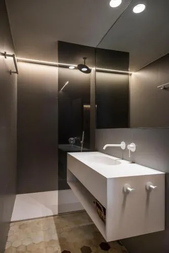 Apartamentos Maestro Sosa photo 23