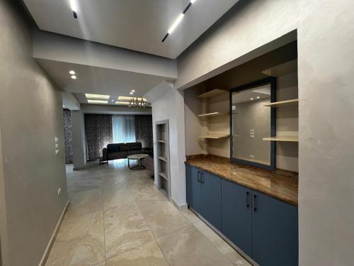 Fotografie z fotogalerie ubytování Mountain view Ras Elhekma Twin house challet 5 Bedrooms v destinaci Zāwiyat al ‘Awwāmah