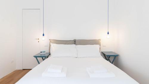 Italianway Comfort - Salmini 1