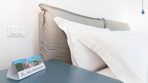 Italianway Comfort - Salmini 1