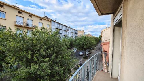 Photo de la galerie de l'établissement Soleil et confort, à Perpignan