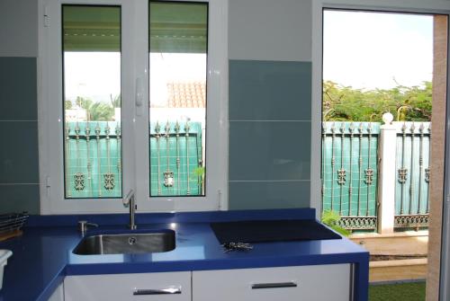 Villa Holiday World photo 3