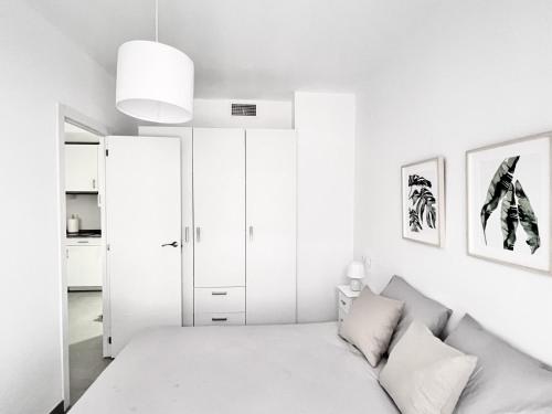 Apartamento Circo 6