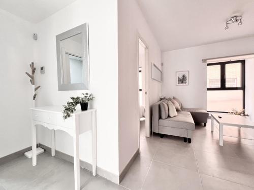 Apartamento Circo 6