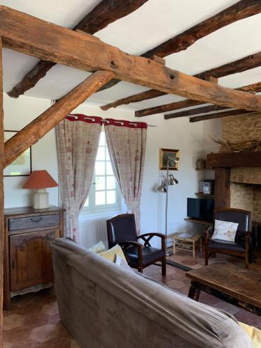 Photo de la galerie de l'établissement 