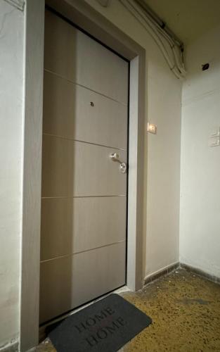 Comfy Studio in the City Center