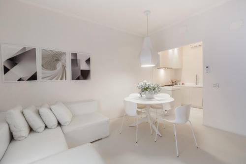 Luxury White