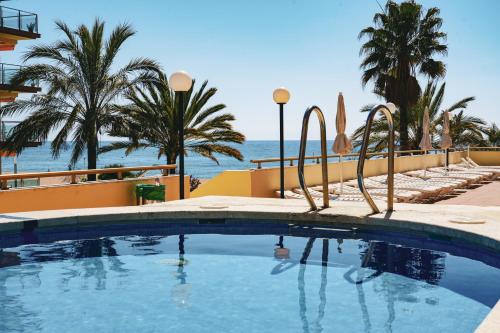 htop Royal Sun #htopFun