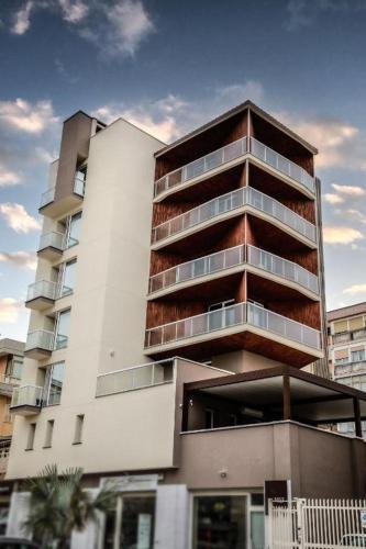 King's house apartments photo 5