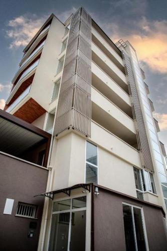 King's house apartments photo 6