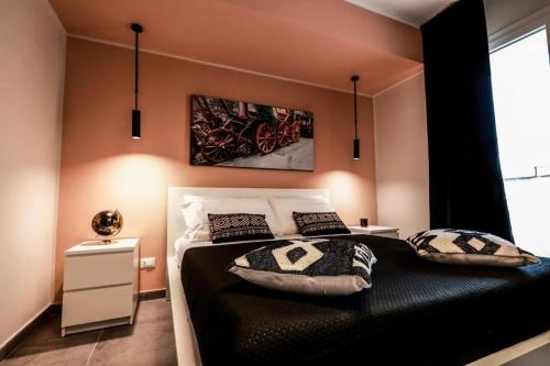 King's house apartments photo 15