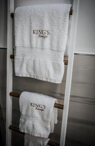 King's house apartments photo 22