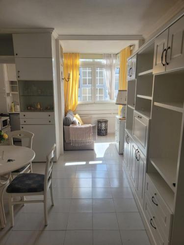 Casa Gerhard - Adults Only -