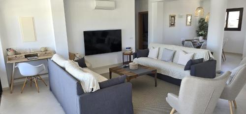 Villa Coco - Play Blanca - Lanzarote