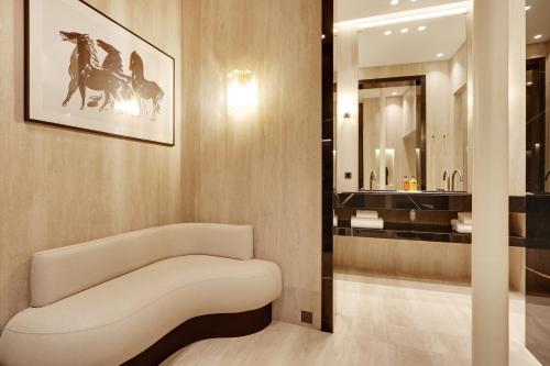 TheLander - Serviced Apartments in Louvre