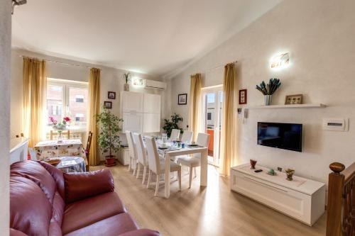 Zen B&B – Photos 2