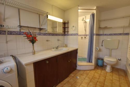 Townhouse in Quarteira