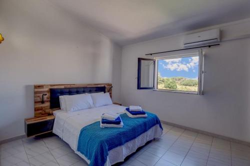 Townhouse in Quarteira