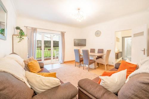 GuestReady - Spacious Apt near Cascais City Centre