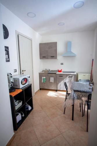 NA City Rooms