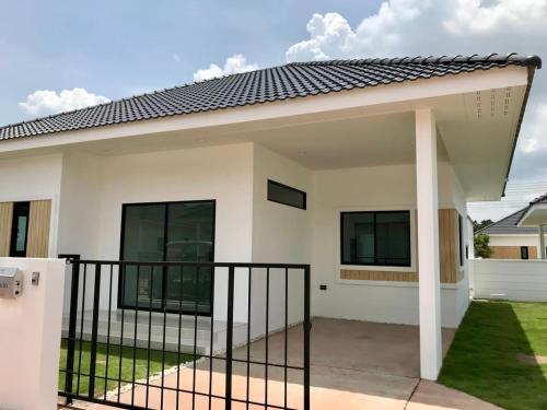 Novidade na Booking.com casa Menor preço em Novidade na Booking.com casa