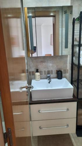 Afbeelding uit fotogalerij van Apartamento Magic World Oropesa in Oropesa del Mar