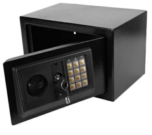 Fotografia z galérie ubytovania Apartment in Rovinj with balcony, air conditioning, W-LAN, washing machine 5116-2 v Rovinj