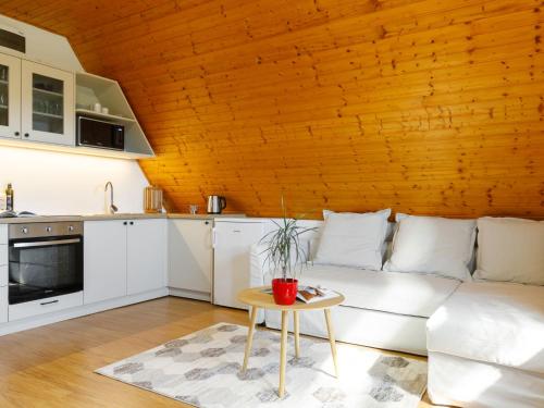 Holiday Home Emi by Interhome 8261 Badacsonytomaj kép - 3