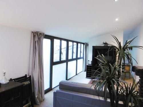 Photo de la galerie de l'établissement Loft Baron CityCosy, à Paris