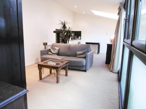 Photo de la galerie de l'établissement Loft Baron CityCosy, à Paris