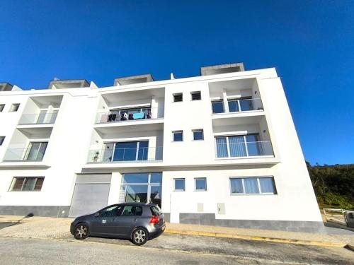 Full Nathur I Central Ericeira