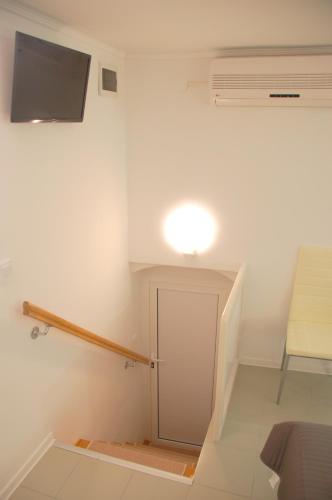 Studio "Sunrise"