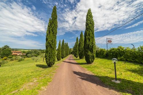 B&B Acque Lucenti – Photos 2