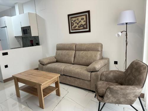 DS Ziryab Suites 5