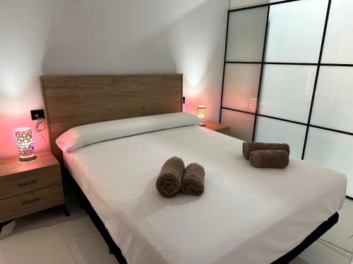 DS Ziryab Suites 5