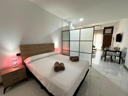 DS Ziryab Suites 5