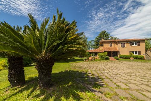 B&B Acque Lucenti – Photos 5