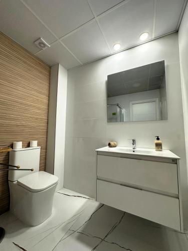 DS Ziryab Suites 5