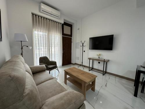 DS Ziryab Suites 5