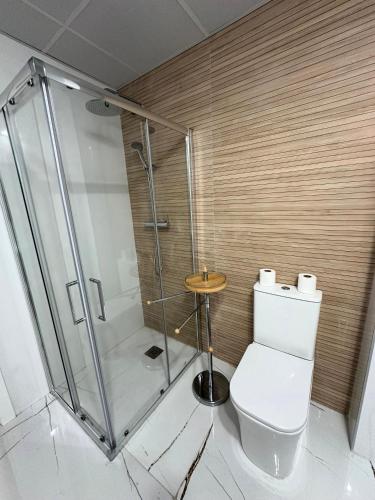DS Ziryab Suites 5
