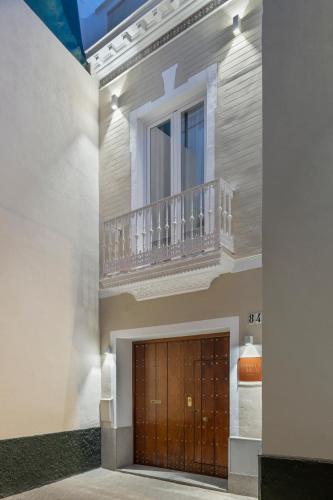 Estrella Giralda by Valcambre photo 21