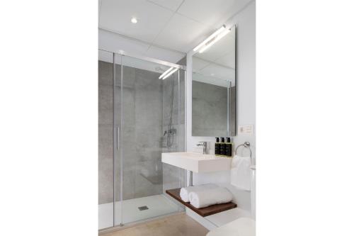 Estrella Giralda by Valcambre photo 82
