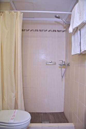 Bagno di Arethusa Hotel Athens