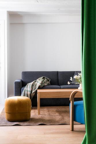 Foto Kings Square apartments by Daniel&Jacob's 6