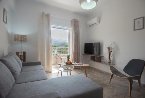 Asterion Art Residences